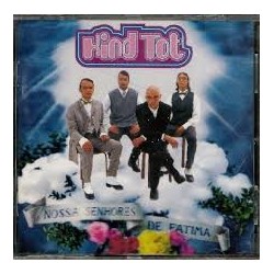 Kind Tot-Nossa Senhores De Fatima